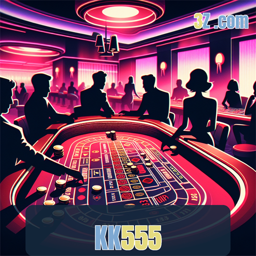 kk555.com