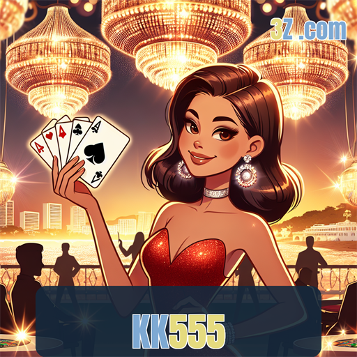 kk555.com