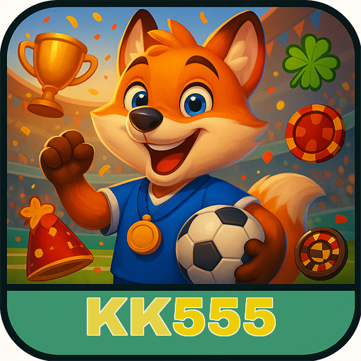 kk555.com