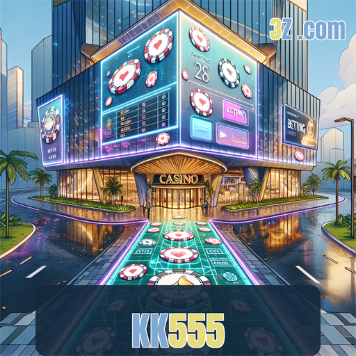 Recursos Exclusivos da Seção Paga do kk555.com
