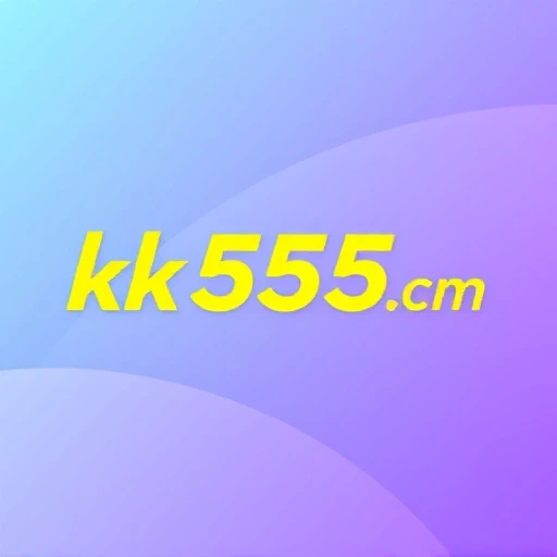 kk555.com