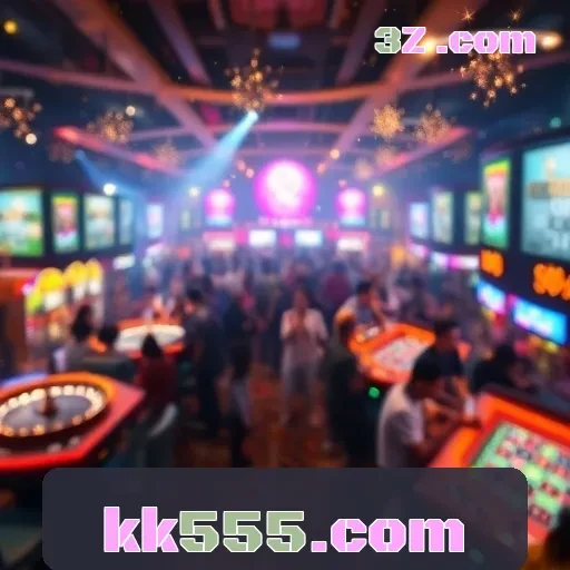 kk555.com Ofertas
